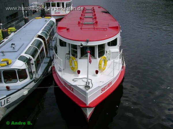 Baujahr 1939, MS Sielbek-13,ATG,AB.jpg